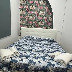 https://bb-piave-80.it-romehotels.com