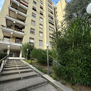 https://ra-guest-house2.it-romehotels.com