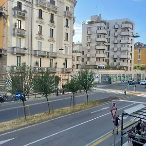 https://milanohome.italymilanhotels.net