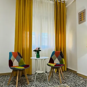 https://house-galaxy.it-tuscanyhotel.com