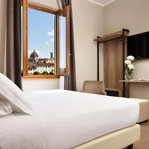 https://essence.it-tuscanyhotel.com