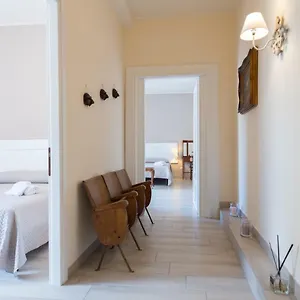 bb-supportico-lopez.hotels-amalfi.com/