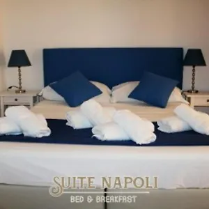 https://bb-house-angioino.hotels-amalfi.com