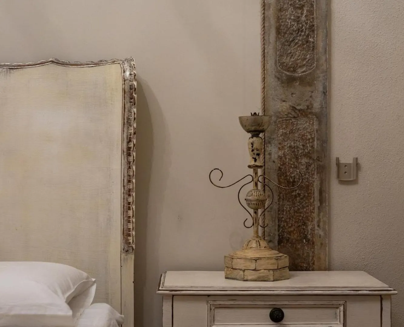 Il Giardino Di Chiara Bed and Breakfast Oristano 0*,