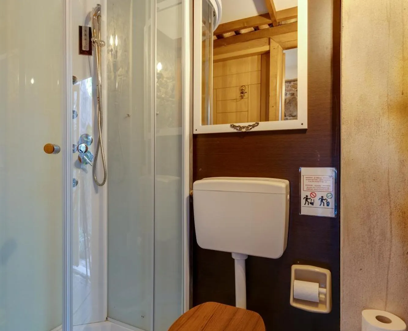 Il Giardino Di Chiara Bed and Breakfast Oristano