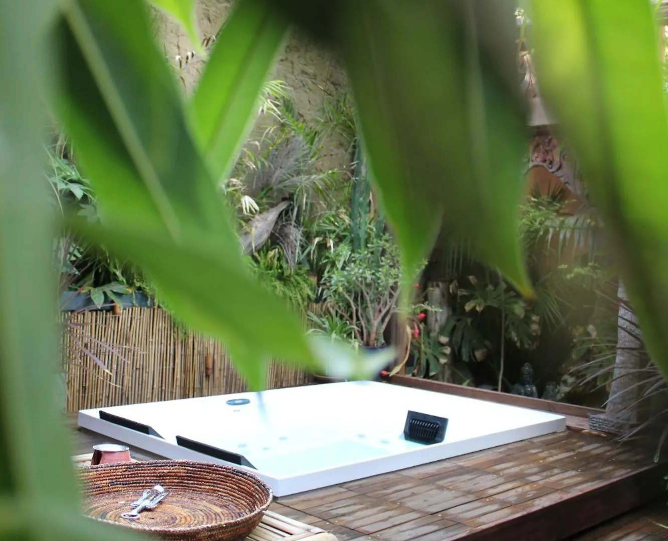 Il Giardino Di Chiara Bed & Breakfast Oristano 0*,  Italy